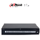  Dahua Hikvision Original 64channel CCTV Wizsense NVR Digital Video Network Recorder DVR