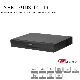  Dahua 4 Channels Penta-Brid 4K-N/5MP Mini 1u 1HDD Wizsense Digital Video Recorder Xvr5104HS-4kl-I3