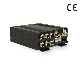  3G GPS tracker security DVR  for car location and video recorder