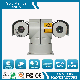  Laser High Speed Heavy Duty HD Car PTZ IP Camera