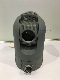 360degree Rotatio 4G Traffice Surveillance Camera 1080P High Speed Dome Camera