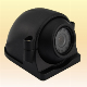  CCTV Camera for Agricultural Machinery Tractor, Grain Cart, Trailer, Livestock Vision