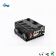  Rent Car Truck Driver Recorder HD Car DVR with Security Dash Camera