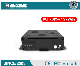  8CH Ahd HDD DVR System (8CH/GPS+4G+WiFi)