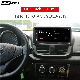 Android Car Multimedia Radio Vios Yaris