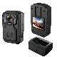  3G 4G WiFi GPS Body Worn Camera