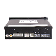  Bus Truck Fleet Management 4G GPS Camera Recorder Security Mobile Tracking DVR Commercial Vehicle DVR with Collision Alarm