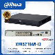  Dahua Xvr5216an-I3 16 Channel Penta-Brid 5m-N/1080P 1u 2hdds Wizsense Digital Video Recorder 16CH DVR Xvr