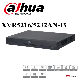 Dahua OEM 16/32 Channels Penta-Brid 5m-N/1080P 1u 2hdds Wizsense Digital Video Recorder