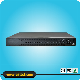 8CH Ahd 1080P Security DVR