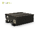  4G GSM GPS tracker for security dvr easy install and stable