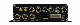  8CH DVR