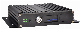  4CH Ahd SD Card Mobile DVR System