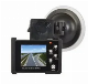  Car DVR