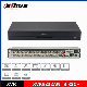  32 Channels Penta-Brid 4K-N/5MP 1u 2hdds Wizsense Digital Video Recorder (XVR5232AN-4KL-I3)