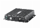  4CH AV Inputs with Ahd 720p/960h/D1/CIF Optional DVR