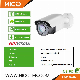  Hikvision Protocol 5MP CCTV Security IP Poe NVR Audio IP67 Ik10 Outdoot Bullet IR Camera