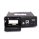  Wholesale Mobile DVR 4CH 8CH 16CH 32CH 64CH Face Recogition 4K CCTV Poe DVR