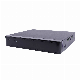  8 Channel 5MP HDMI Ahd Tvi Cvi Analog IP DVR Standalone Digital CCTV Video Recorder Hico Supplier