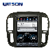  Witson Android 9.0 Tesla Version Car Multimedia for Toyota Land Cruiser 1999-2002 GPS Bluetooth Vehicle Radio System