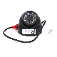  Bus Truck Fleet Management 4G GPS Camera Recorder Security Mobile Tracking DVR Commercial Vehicle DVR Support 2tb