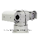  Car Vehicle Outdoor Ahd/HD-SDI/HD IP PTZ Camera