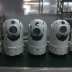  IP 2MP 20X Vehicle Car Mounted Vibration Proof IP PTZ Camera