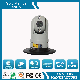 20X 1080P Car Mounted Vibration Proof IP PTZ Camera