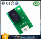  Temperature and Humidity Sensor Module Sensor (FBELE)