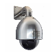  Explosion Proof Marine CCTV Camera System for Oil Gas + Onshore & Offshore.