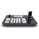  3D Joystick Network Keyboard Controller