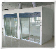  Lab Use Fume Hood