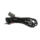  OEM Custom Wire Harness Cable Assembly with UL Certificate for Automotive Car Accessories