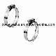  Custom Special American Hose Clamp