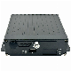  Automatic Counting People Counter System 4/8CH Mobile Digital Video Recorder CCTV Mobile DVR