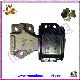  Auto Part Front Metal Engine Mount for Peugeot (1839.94)