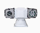  33X Zoom 2.0 Mega Pixel New Car HD PTZ IP Camera