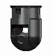 Drone Gimbals Surveillance Camera Object Tracking Identification Detection