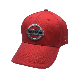  Custom Nissian Car Brand Logo Adult Sports Baseball Cap