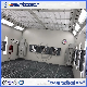  Baking Light Curing Infrared Heat Paints Auto Paint Heater Paint Drying Booth Spraybooth with Electric Heaters