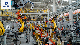  Professional Merchant Powder Coating/Powder Spraying Equipment/Spraying/Powder Coating/Coating Line/Assembly Machine/Paint/Spray Booth/Auto Parts/Powder Coating
