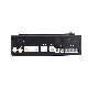  Bus Truck Fleet Management 4G GPS Camera Support SD TF Card Recorder Security Mobile Tracking DVR Commercial Vehicle DVR