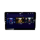  7 9 10 Inch 1DIN/2DIN Touch Screen Android Radio Auto DVD Car Player Android GPS Navigation Multimedia Player