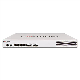 FWB-600D FortiWeb Web Application Firewalls