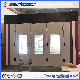  Infrared Heating Spray Booth Car Painting Oven Baking Spray Booth to Accelerate The Dry Time of Water Based Paint