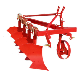  Plough Agricultural Farm Soil Tools Share Plow Plough Furrow
