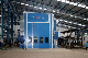  Truck Spray Booth Automotive Bus Paint Booth Equipment