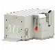  Bake Oven Paint Booth Spray Equipment Supplier for Powder Coating System
