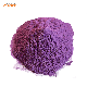 Hammertone Powder Coat Coating for Metal Surface