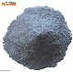  Texture Black Sand Ral 9005 Powder Coating
